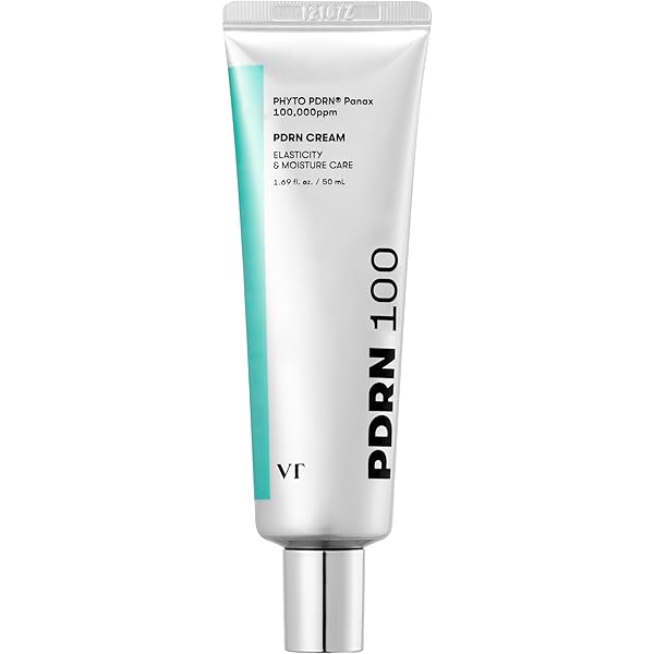Amazon | VTCOSMETICS(ブイティコスメテックス) PDRN リードル