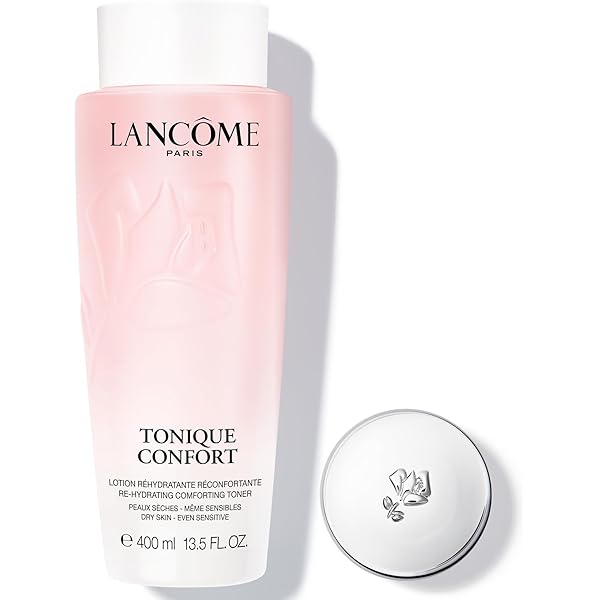 Amazon.co.jp: 【公式】LANCÔME(ランコム) ムース コンフォート