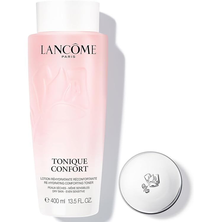 Amazon.co.jp: クリニーク ドラマ ティカリー ディファレント