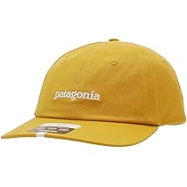 K*o様 パタゴニア　キャップ　超美品 楽天市場】【月間優良ショップ 8度受賞】 新品 パタゴニア