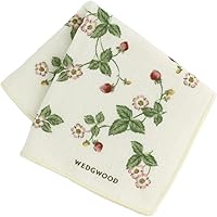 バーバリー　セリーヌ　ハンドタオル　ピンク系　ウェッジウッド　タオルセット バーバリー セリーヌ ハンドタオル ピンク系 ウェッジウッド タオルセット