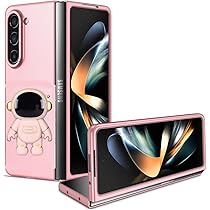 Blackpink x Galaxy 限定セット　ケース充電スタンドカード5枚 楽天市場】GalaxyZFlip対応ワイヤレス充電器ZFlipシリーズ対応