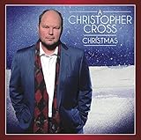 Christopher Cross Christmas