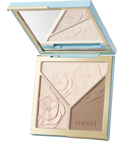 Amazon.co.jp: ルナソル(LUNASOL) ザ ベージュアイズ 02 Noble Beige