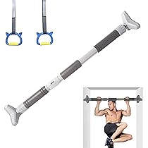 61OkZ9Erv5L._AC_UL210_SR210,