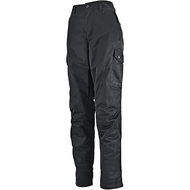 Amazon.co.jp 最新リリース: バイク用パンツ の新着ランキングです。