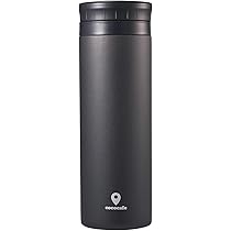 Coca-Cola 500ml ガラスボトル 2本セット Amazon | コカコーラ コカ・コーラ 500mlペットボトル×24本入×(2