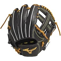 MIZUNO - 硬式野球グローブ ミズノプロ Amazon | MIZUNO(ミズノ) 硬式用 野球 野手用グローブ 硬式用
