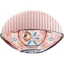 ケンゾー KENZO ワールド パワー オードトワレ EDT 50ml 楽天市場】ケンゾー KENZO 香水 50ml ケンゾーワールド
