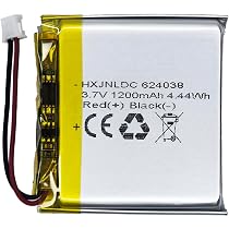 61OkiMqluSL._AC_UL210_SR210,