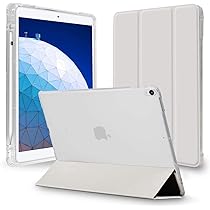 【良品】Apple iPad Air3スペースグレー+Apple Pencil 良品】Apple iPad Air3スペースグレー+Apple Pencil 良品】Apple