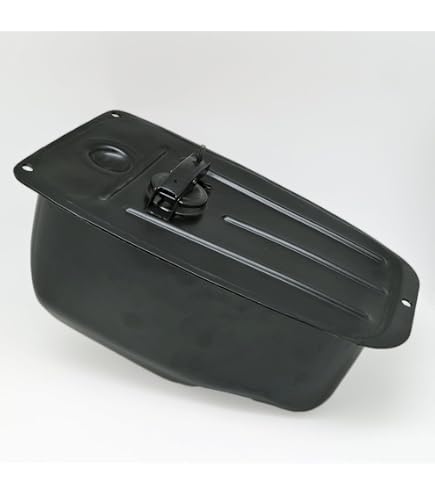 Amazon | ベスパ ピアジオ 50 100 ET3 対応 ガソリンコック タンク