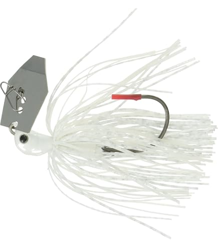 ダイワ モンスターブレイブZ 400m 16lb 20lb 新品セット ダイワ モンスターブレイブZ 400m 16lb 20lb 新品セット