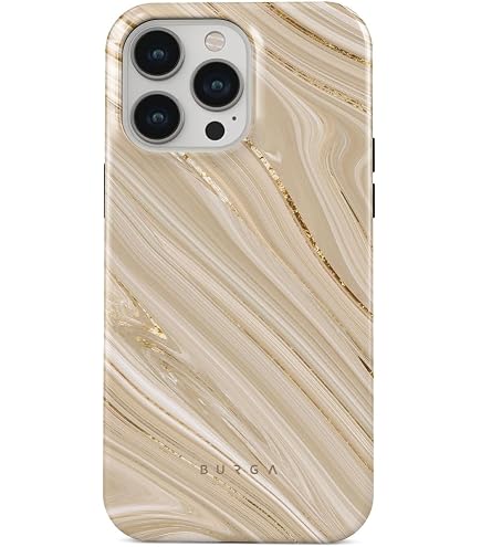 Amazon.co.jp: BURGA (バーガ) ユニセックス 携帯電話ケース iPhone 17