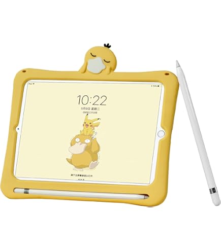 Amazon.co.jp: ポケモンセンターオリジナル PC・タブレットケース