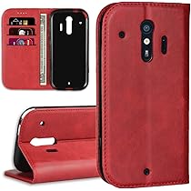 61Oku-3IjsL._AC_UL210_SR210,