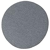 ヤナセ 丸ペーパー φ50#240 10個入 DPM50A10