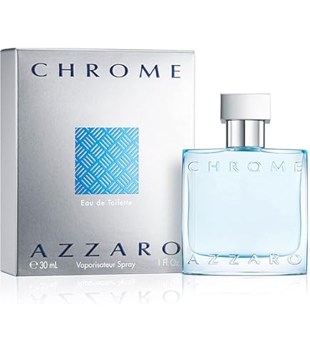 Amazon | アザロ オーベル EDT SP 50ml | アザロ AZZARO