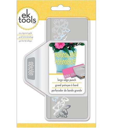 EK success　パンチ　ロボット EK success パンチ ロボット EK success パンチ ロボット EK
