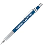 Amazon | ステッドラー(STAEDTLER) シャーペン 0.7mm 製図用シャープ