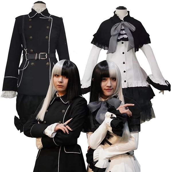 Amazon | [ホンカン] 仮面ライダー グラニュート コスプレ衣装 仮面