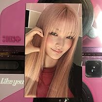 61Ol1SLrwML._AC_UL210_SR210,