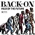 PACK OF THE FUTURE(CD+DVD)