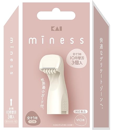 Amazon.co.jp: シック クアトロ4 替刃 (8コ入) 男性用カミソリ 3個