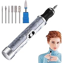 爪やすり Amazon.co.jp: 爪やすり 両面タイプ ステンレス 滑り止めの