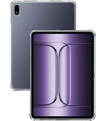 新品同様★OnePlus Pad 3最上位モデル★充電回数1回★純正ケース付き Amazon.co.jp: OnePlus Pad 3 : パソコン・周辺機器