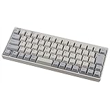 PFU キーボード HHKB Professional HYBRID 日本語配列／白