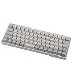 Amazon.co.jp: PFU キーボード HHKB Professional HYBRID Type-S