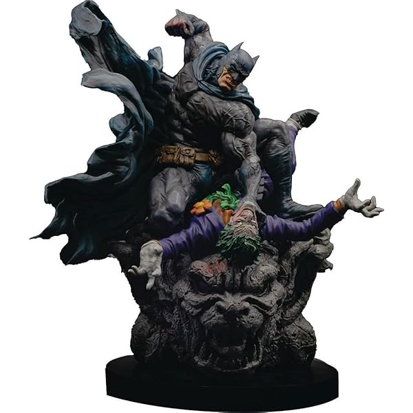 カルビー　バットマンカード　バットマンとジョーカー カルビー バットマンカード バットマンとジョーカー カルビー