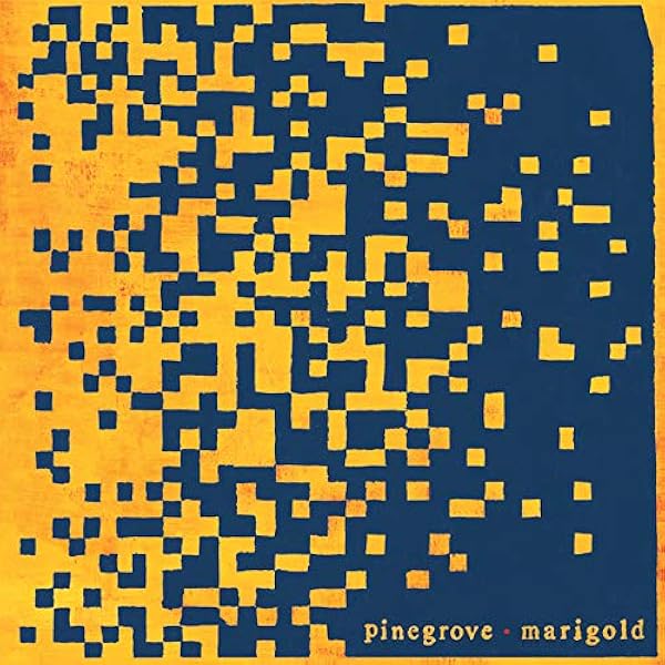 Amazon.co.jp: 11:11 [VINYL]: ミュージック