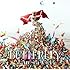 L'Arc-en-Ciel「BUTTERFLY(通常盤)」