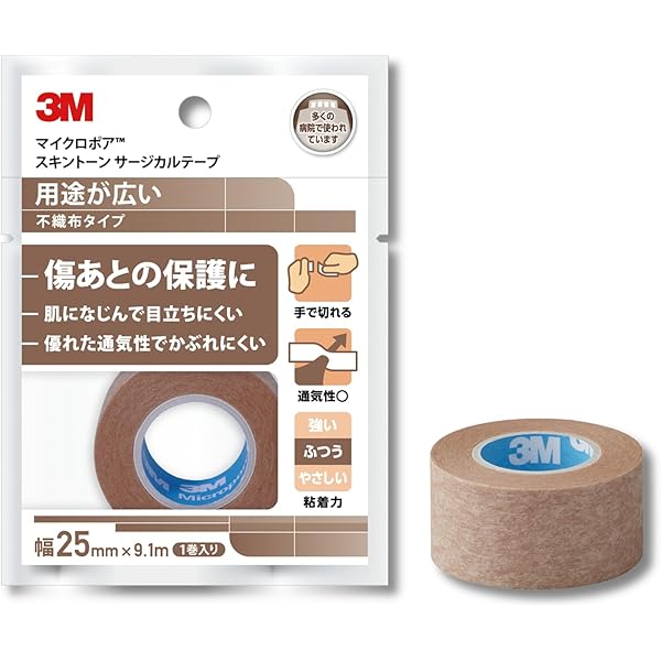 Amazon | ウエスタンシース(L 35mm（直径）) 12入りX5箱 | ウエスタン