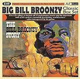 Broonzy - Classic Box Set