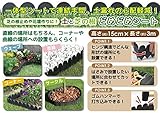 第一ビニール 土と芝の根 どめどめシート