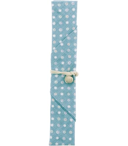 Amazon.co.jp: 袋擬宝珠真鍮流し火箸 専用箱付 : ホーム＆キッチン