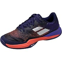 Babolat JET M3 SG テニスシューズ バボラ 61qW-WXiB5L._UY300_.jpg