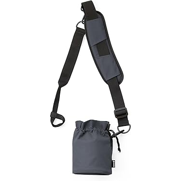 Amazon.co.jp 最新リリース: カメラ用三脚・一脚用ケース の新着