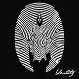 Identity (Deluxe)