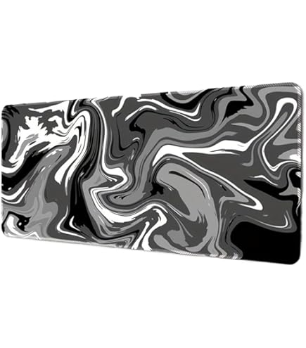 Amazon.co.jp: The Mousepad Company マウスパッドカンパニー