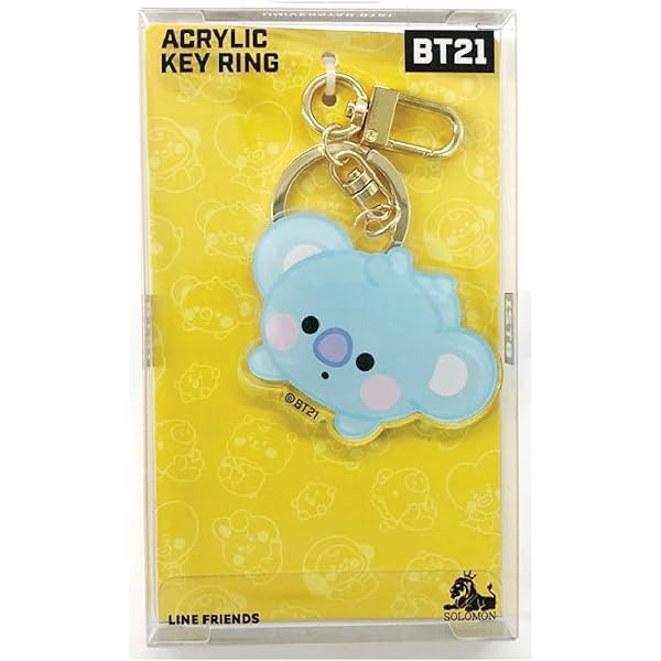 Amazon.co.jp: Starbucks スターバックス BTS 防弾少年団 コラボ