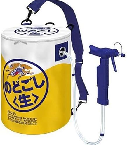 Amazon.co.jp: ビールサーバー 氷冷式 コールドプレート