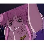 はたらく細胞 Android(960×800)待ち受け 『はたらく細胞BLACK』肝細胞 はたらく細胞 Android(960×800)待ち受け 『はたらく細胞BLACK』肝細胞