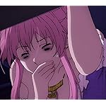 はたらく細胞 Android(960×854)待ち受け 『はたらく細胞BLACK』肝細胞 はたらく細胞 Android(960×854)待ち受け 『はたらく細胞BLACK』肝細胞