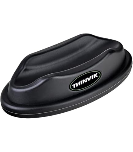 Amazon | CycleOps(サイクルオプス) トレーナー トレーナースキュワー