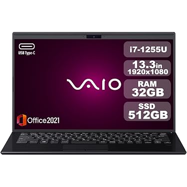Amazon.co.jp 最新リリース: 標準型ノートパソコン の新着ランキングです。