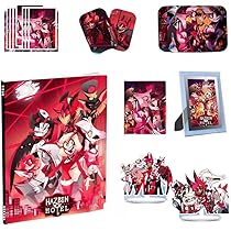 ハズビンホテル　サイン入りフォト musui on X